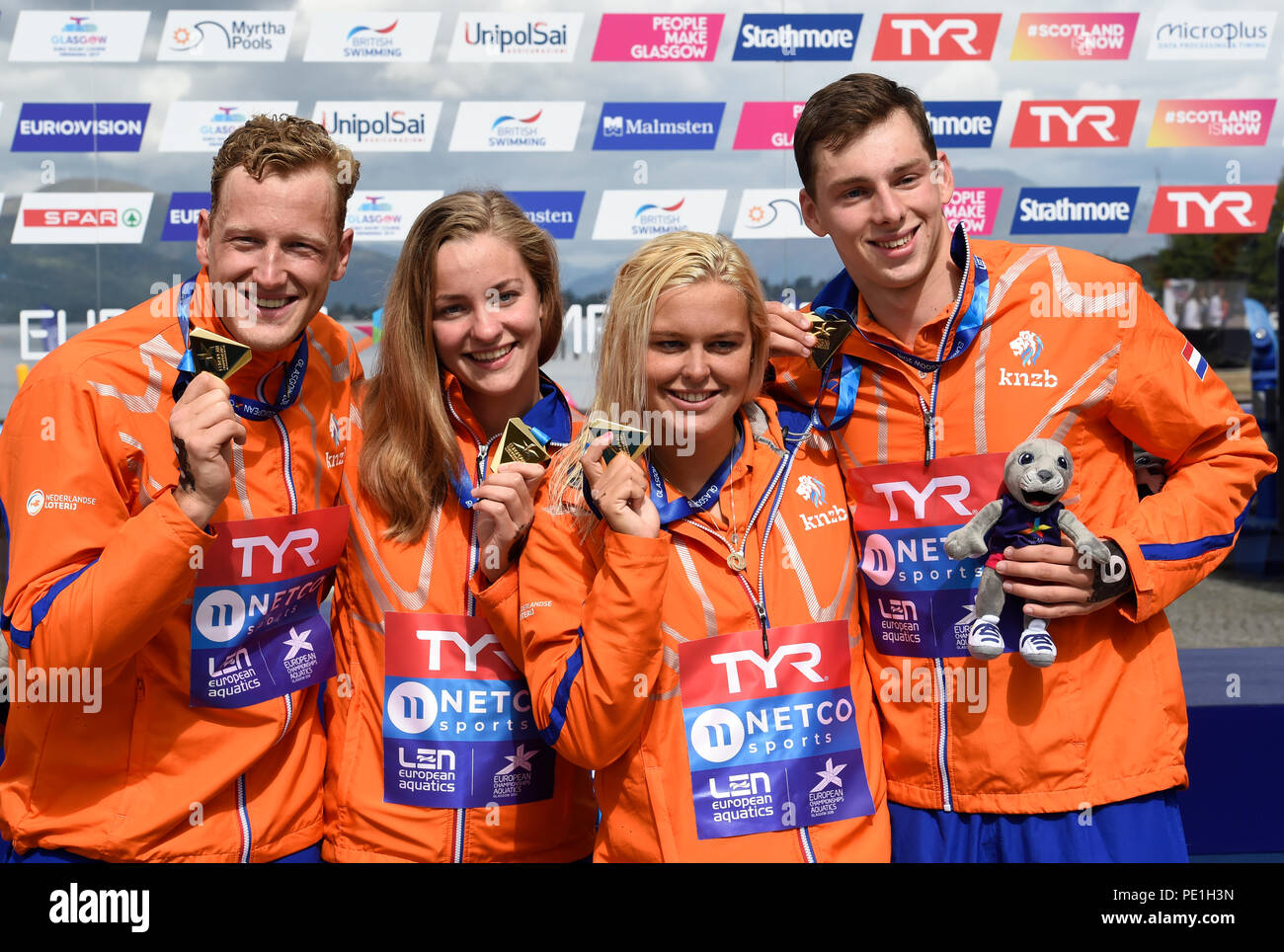 Ferry Weertman : Ferry Weertman Openwaterpedia _ Olympic bytesshort updates from the stars of the games on social media: