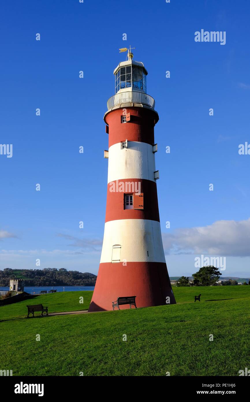 Elizabethan house plymouth hires stock photography and images Alamy