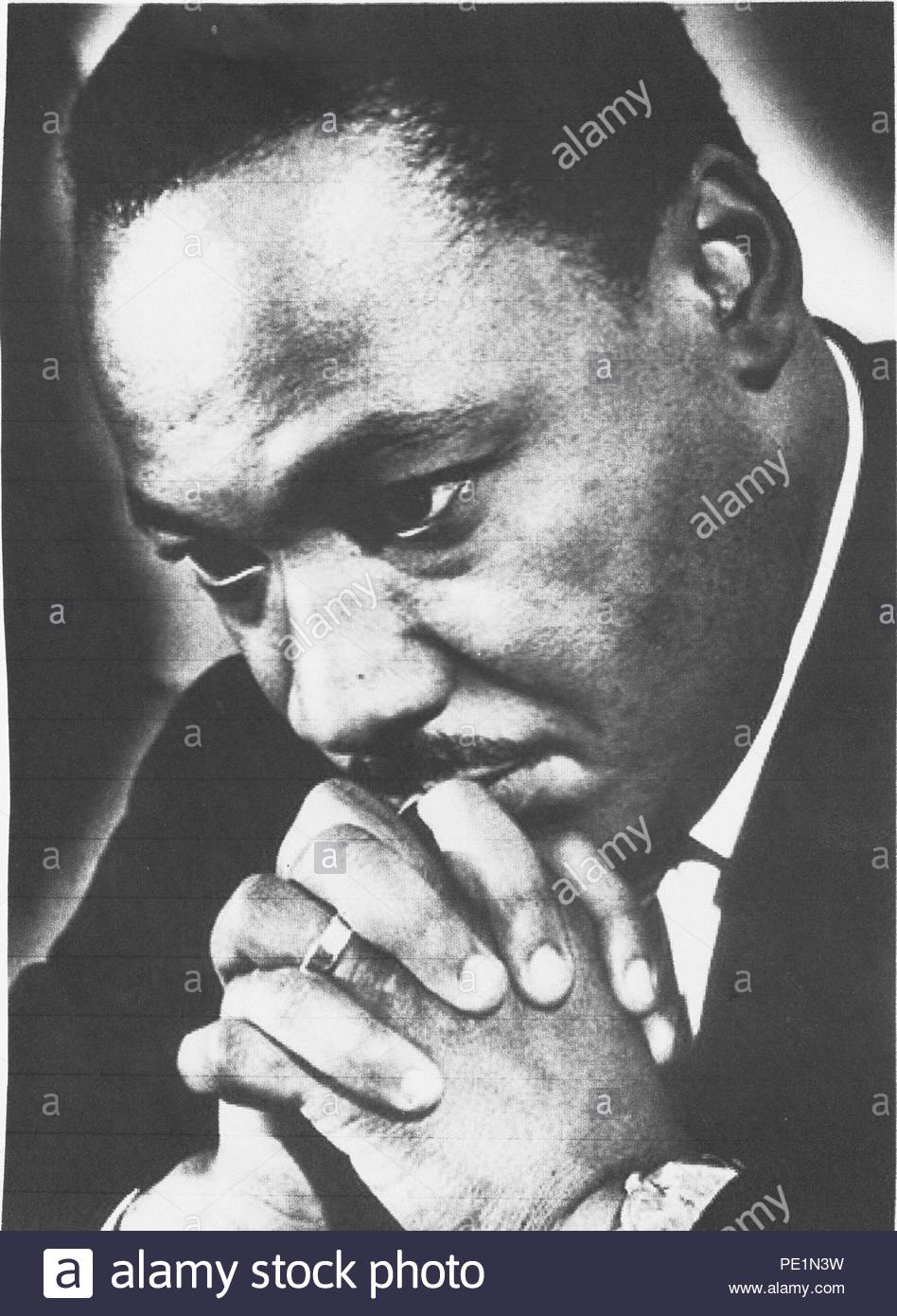 Nonviolent resistance Nonviolent resistance