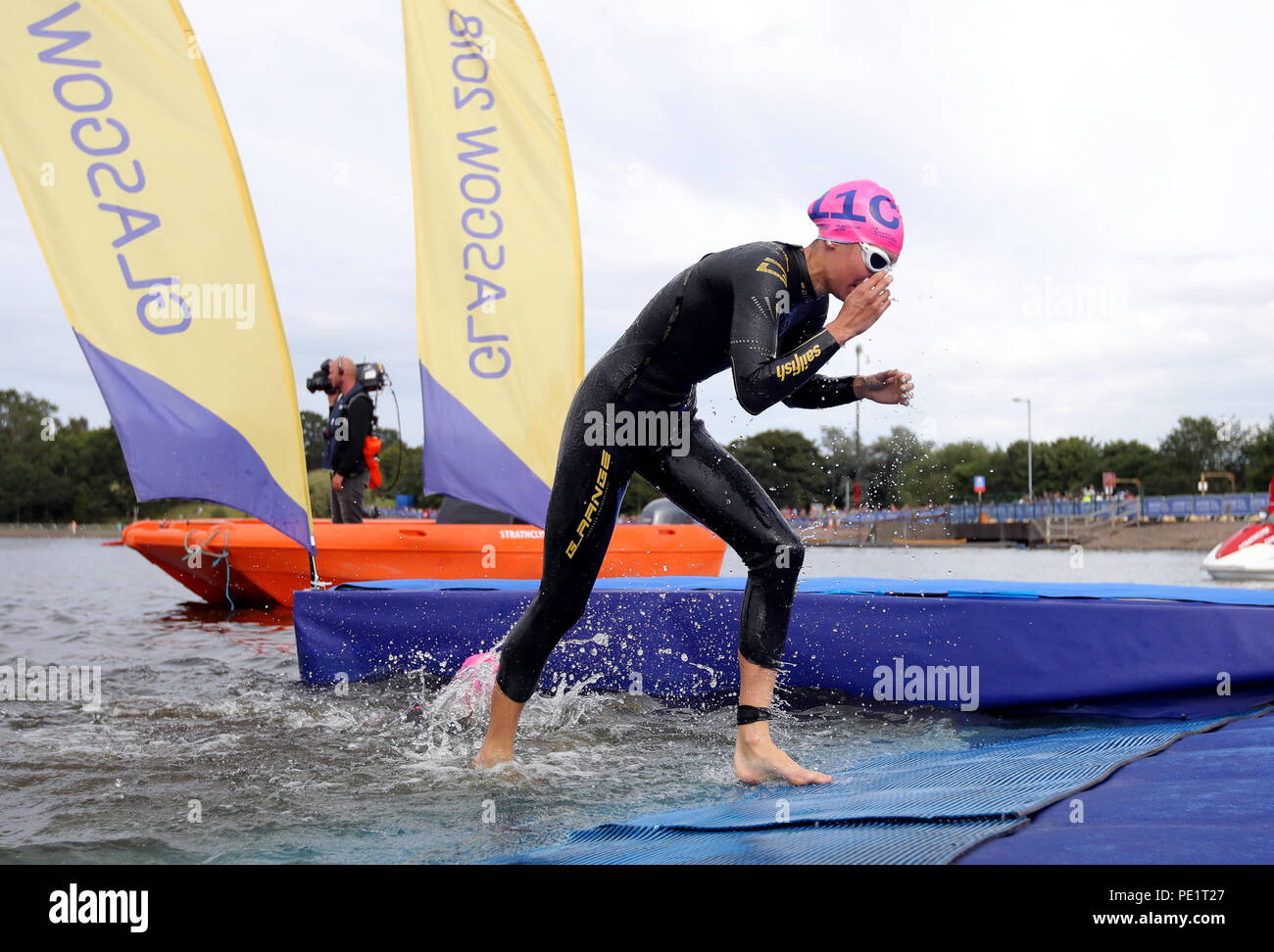 Triathlon Feuersinger Hi res Stock Photography And Images Alamy triathlon-feuersinger-hi-res-stock-photography-and-images-alamy