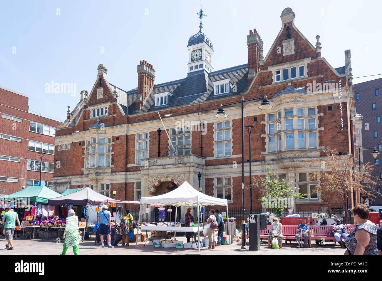 East hires stock photography and images Alamy