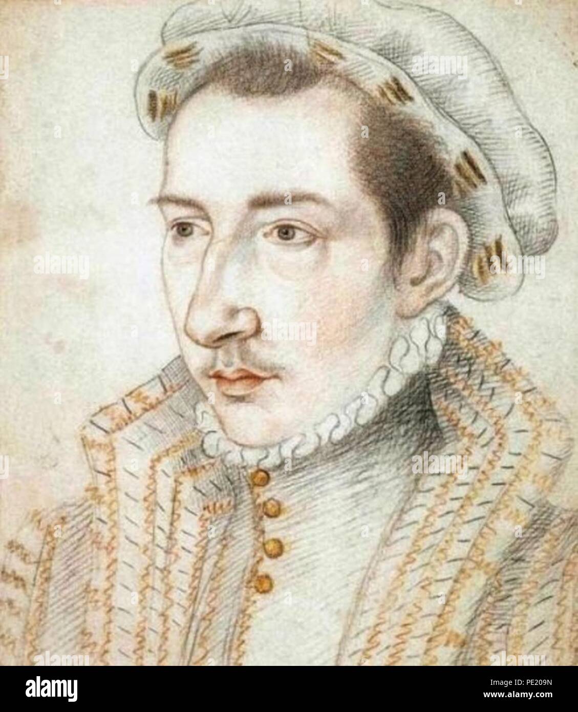 De Noailles Stock Photos & De Noailles Stock Images Page 3 Alamy