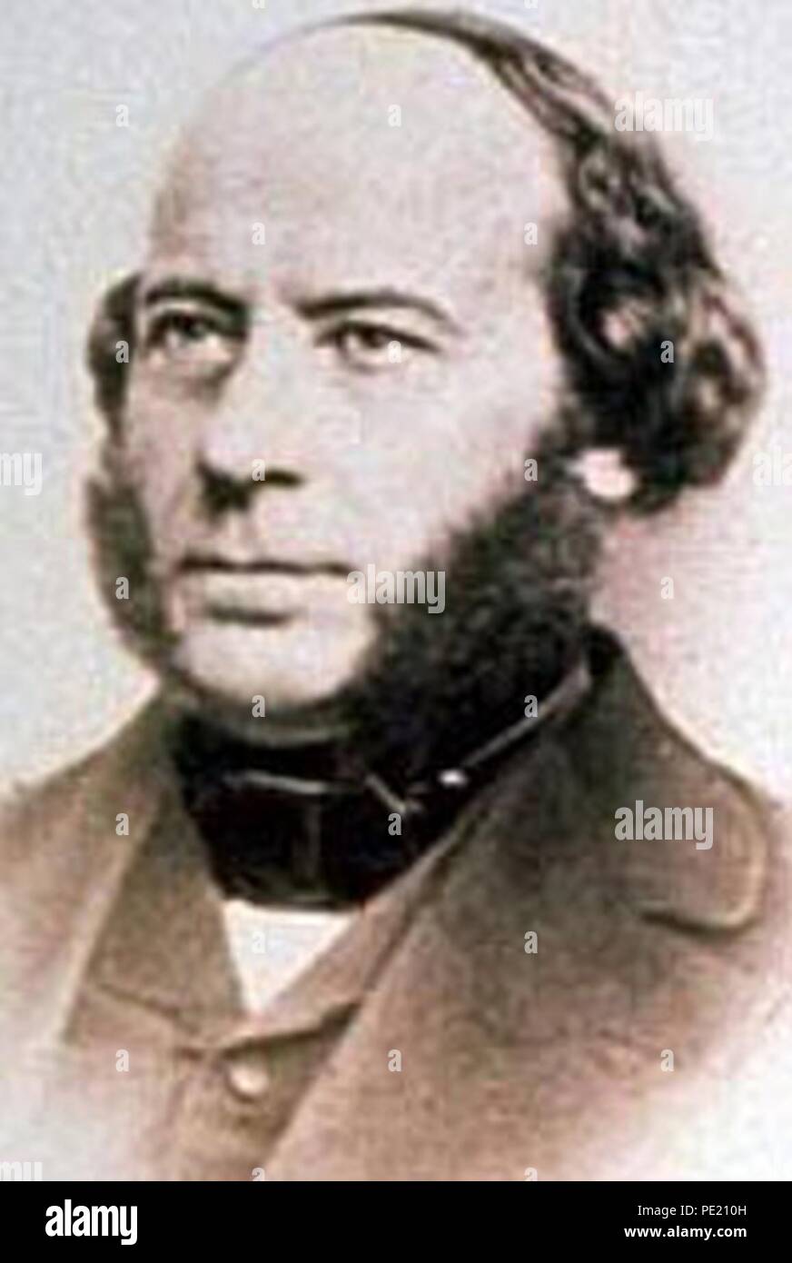 Hippolyte pixii hi-res stock photography and images - Alamy