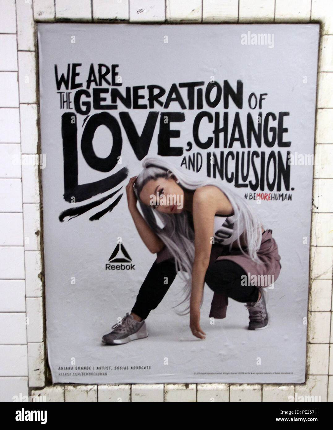 reebok new ad