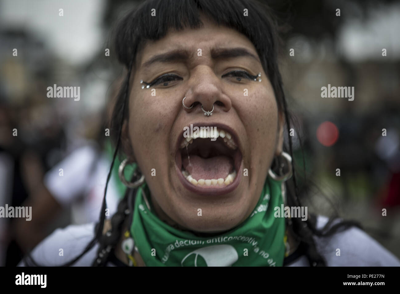 Ni Una Menos Peru Hi Res Stock Photography And Images Alamy Ni Una Menos Peru Hi Res Stock Photography And Images Alamy