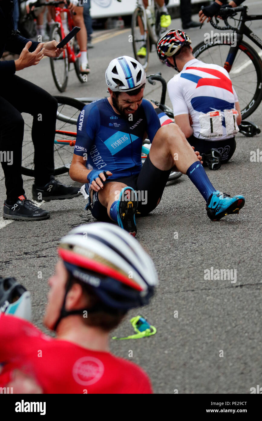 Cycling races near me deals