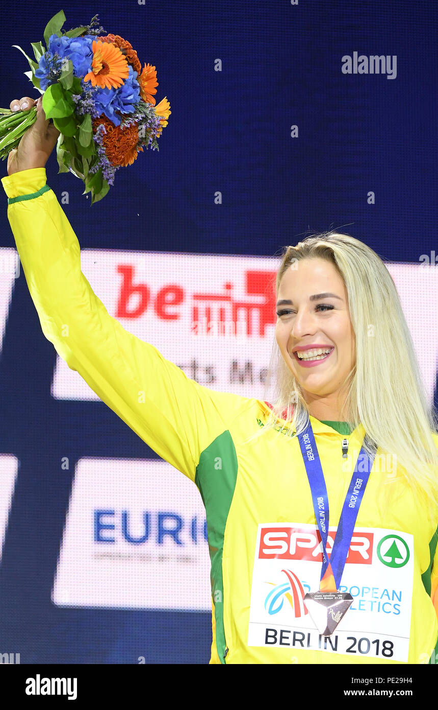 Liveta jasiunaite hires stock photography and images Alamy