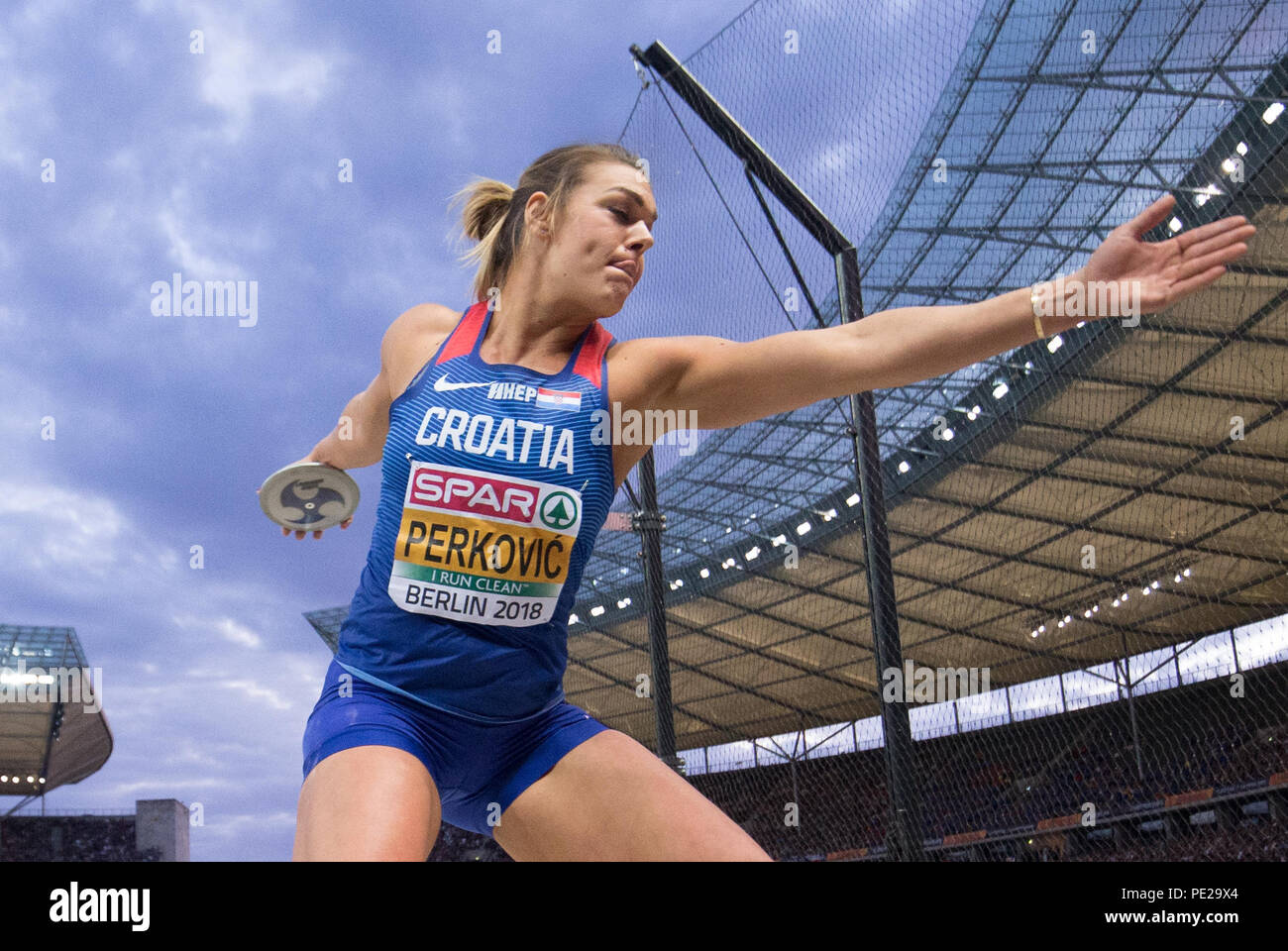 berlin-germany-11th-aug-2018-athletics-european-championships-in