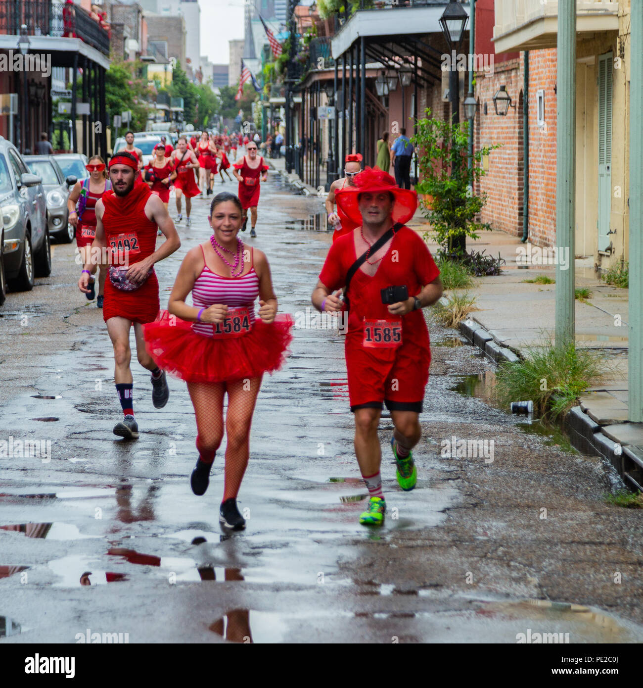 Hash house harriers hires stock photography and images Alamy