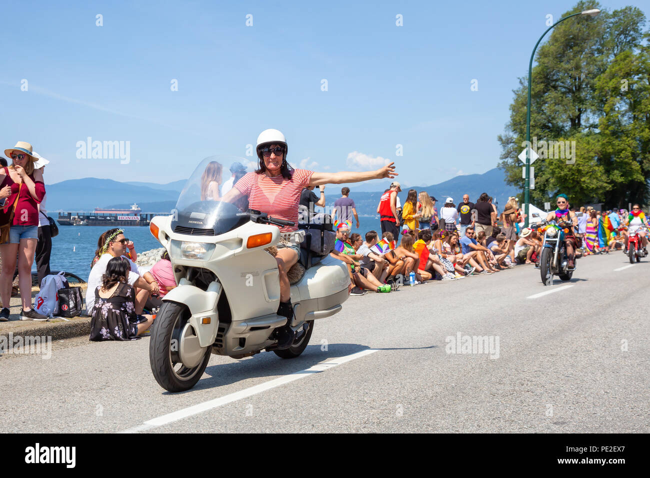 gay bicyle riding tours free shemale pics videos