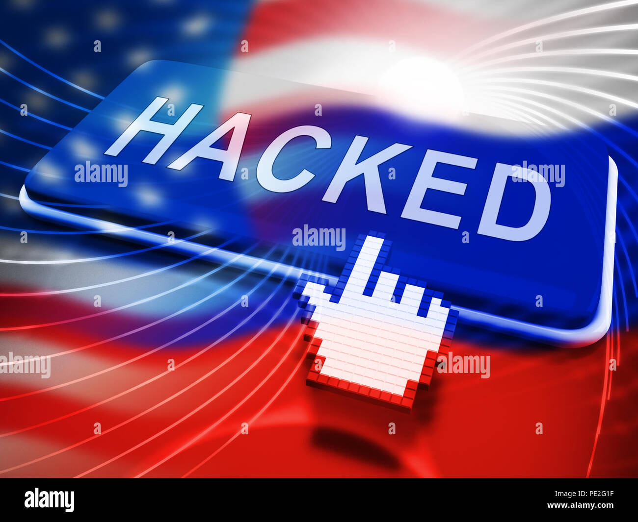 risk 2 hacked risk 2 hacked