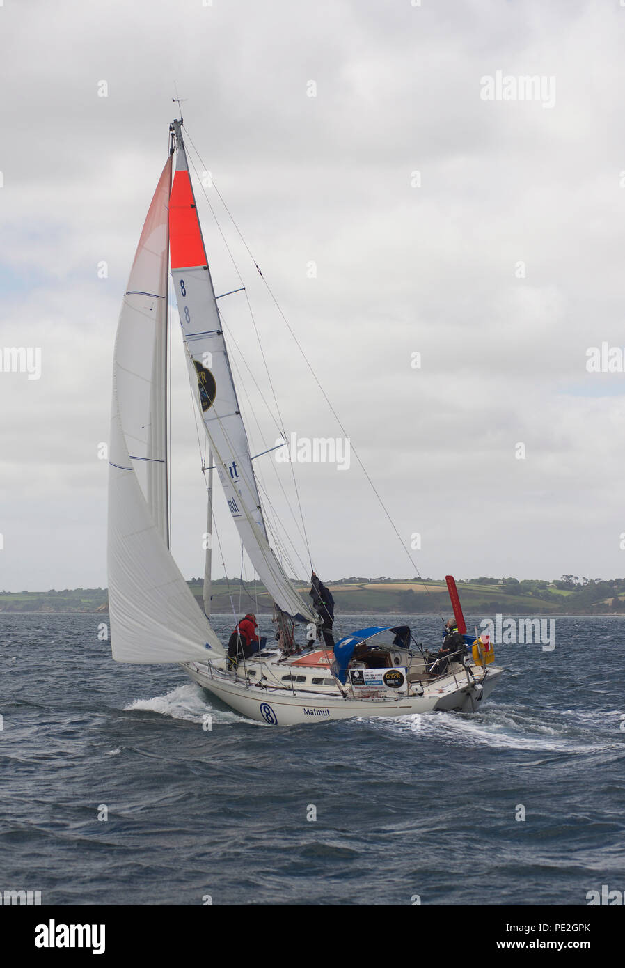 Jean Luc Stock Photos & Jean Luc Stock Images Alamy