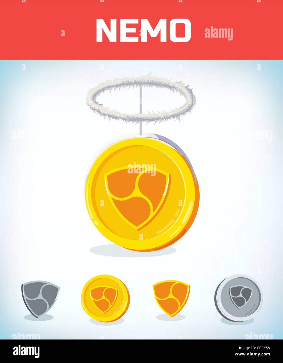 Nibm hi-res stock photography and images - Alamy