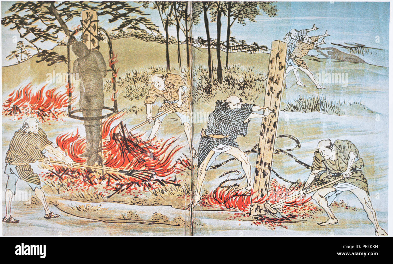 Stake hu biztonsági kép, amely a felelős játék fontosságát szimbolizálja