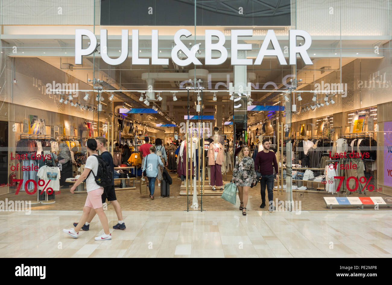 Ropa Interior Pull And Bear Buy Discounted, 53% OFF | evanstoncinci.org