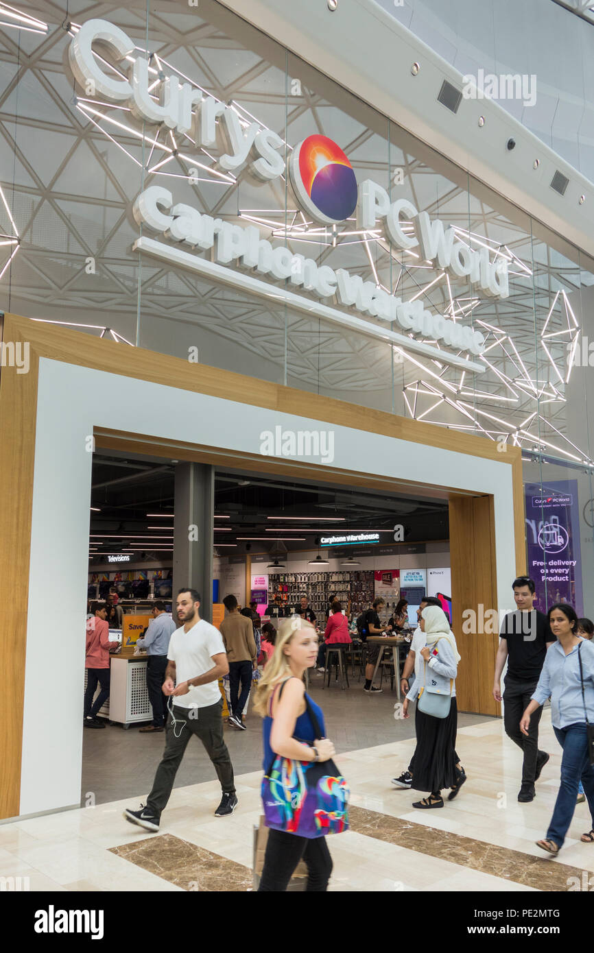 Westfields hires stock photography and images Alamy