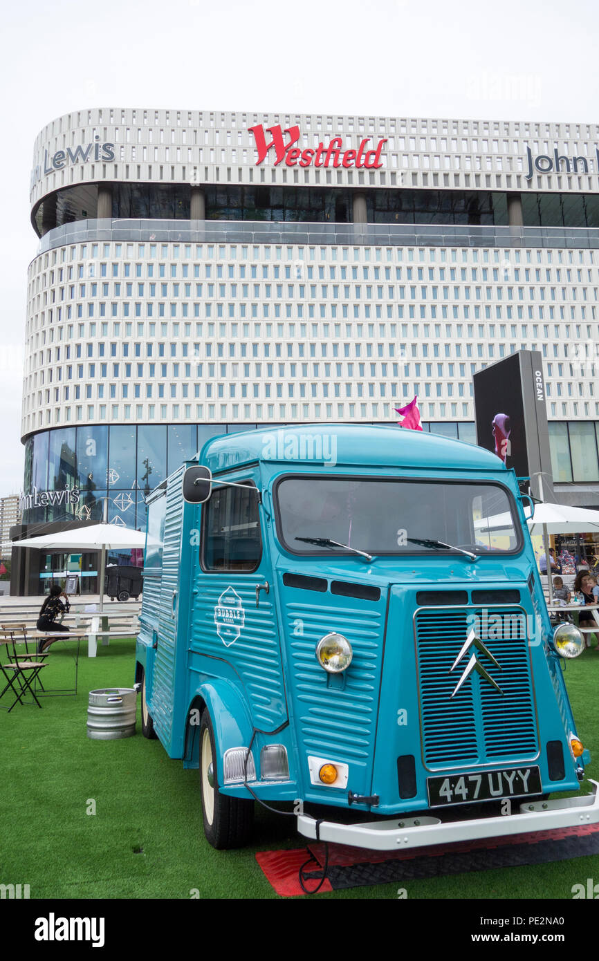 John lewis white city signage hires stock photography and images Alamy