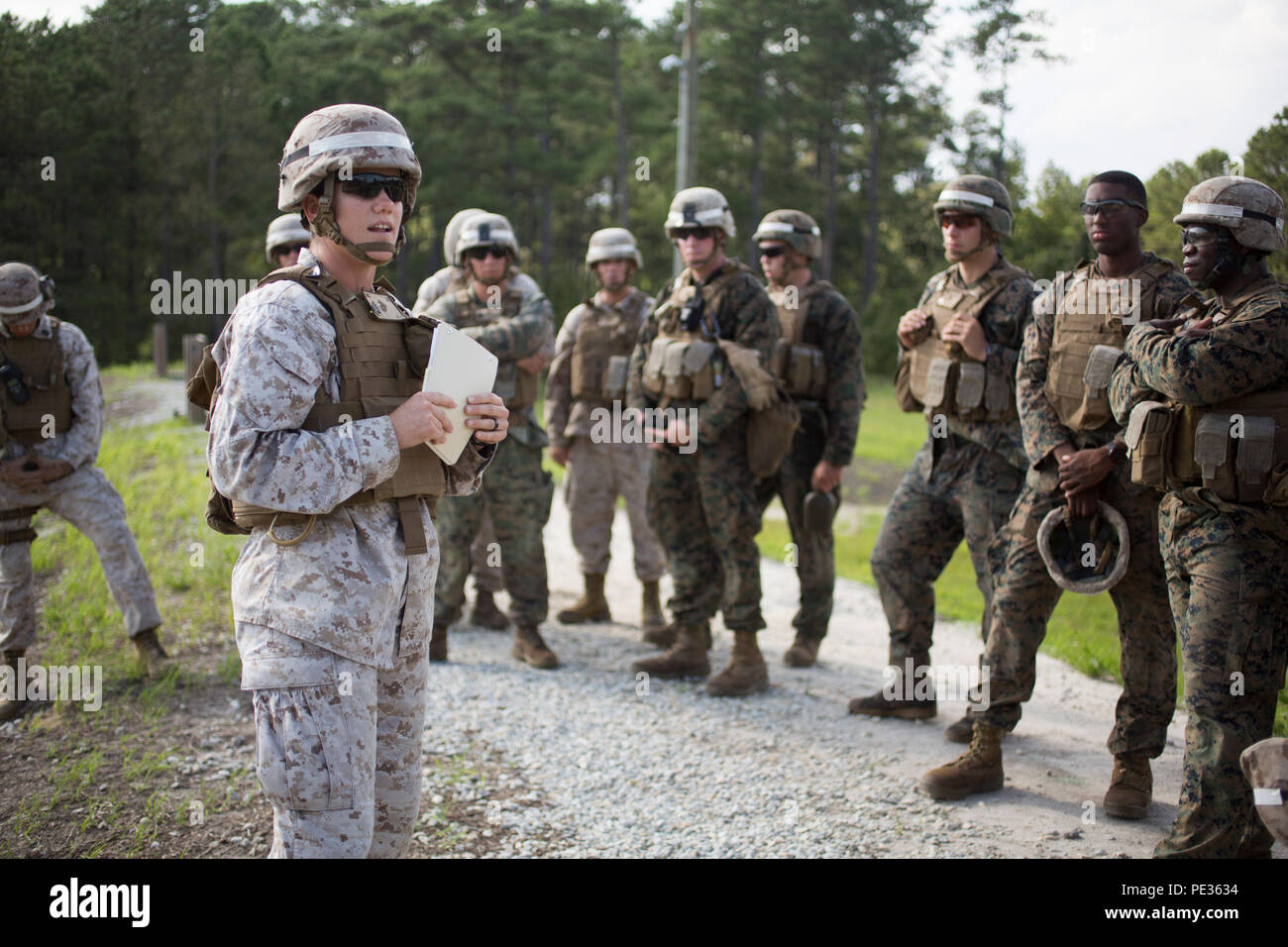 At 4 launcher instruction hi-res stock photography and images - Alamy