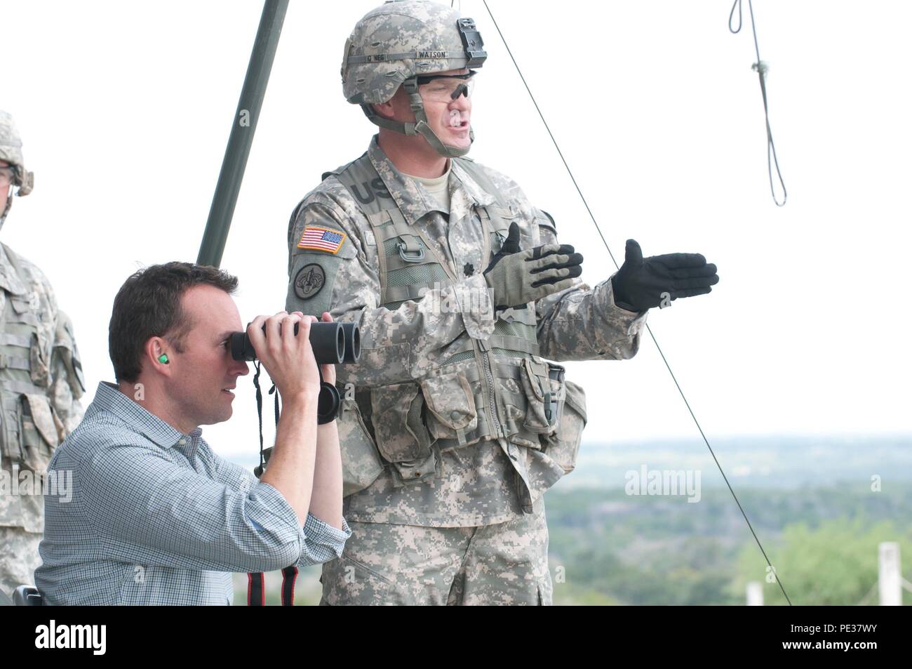 Ft hood dining facilities Ft hood dining facilities