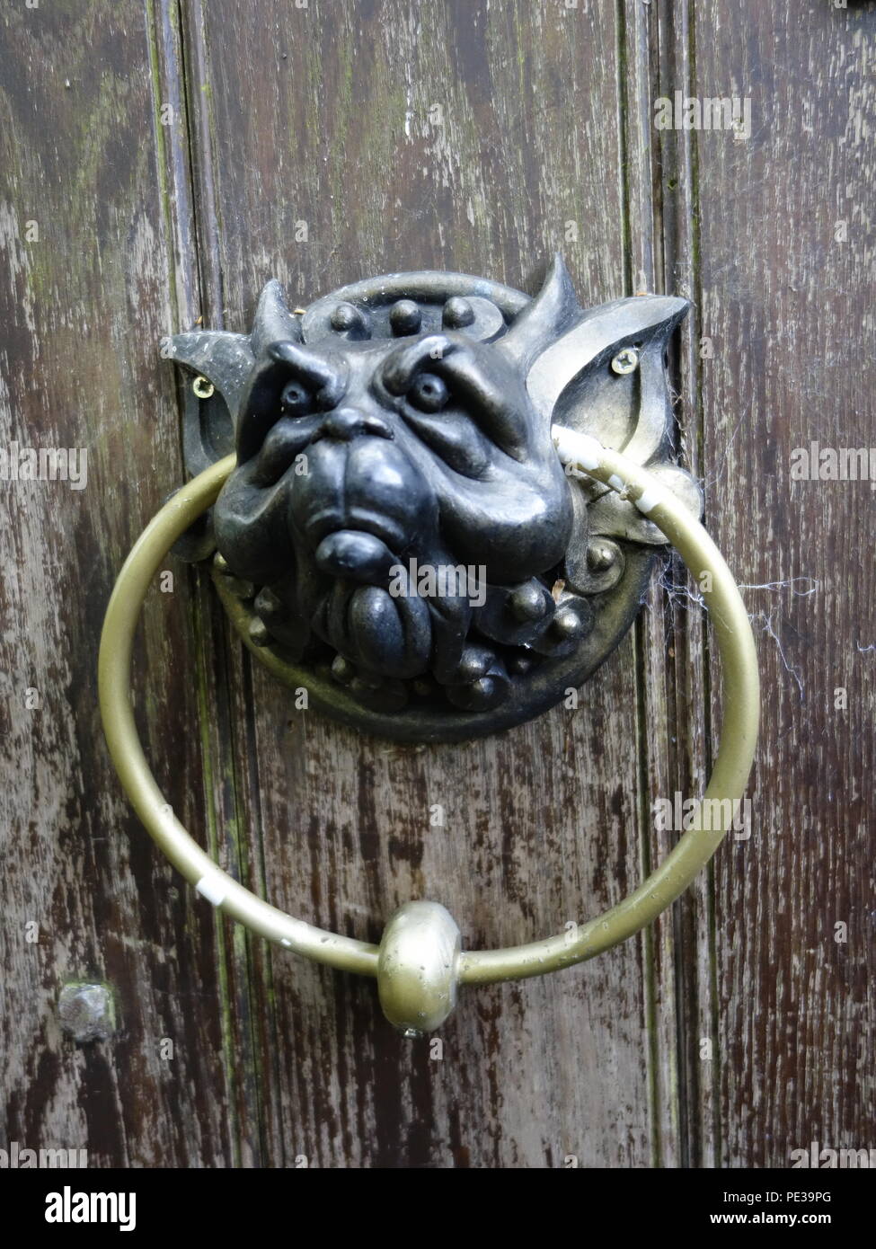 Labyrinth Bowie Stock Photos Labyrinth Bowie Stock Images Alamy