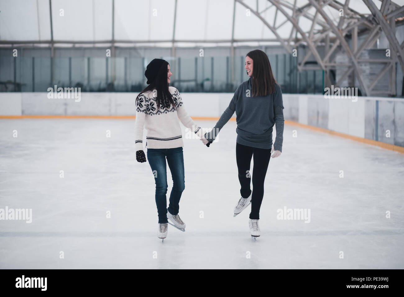 Wilivetogether