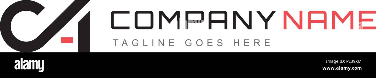 30+ Jpg Format Ca Logo Png Gif