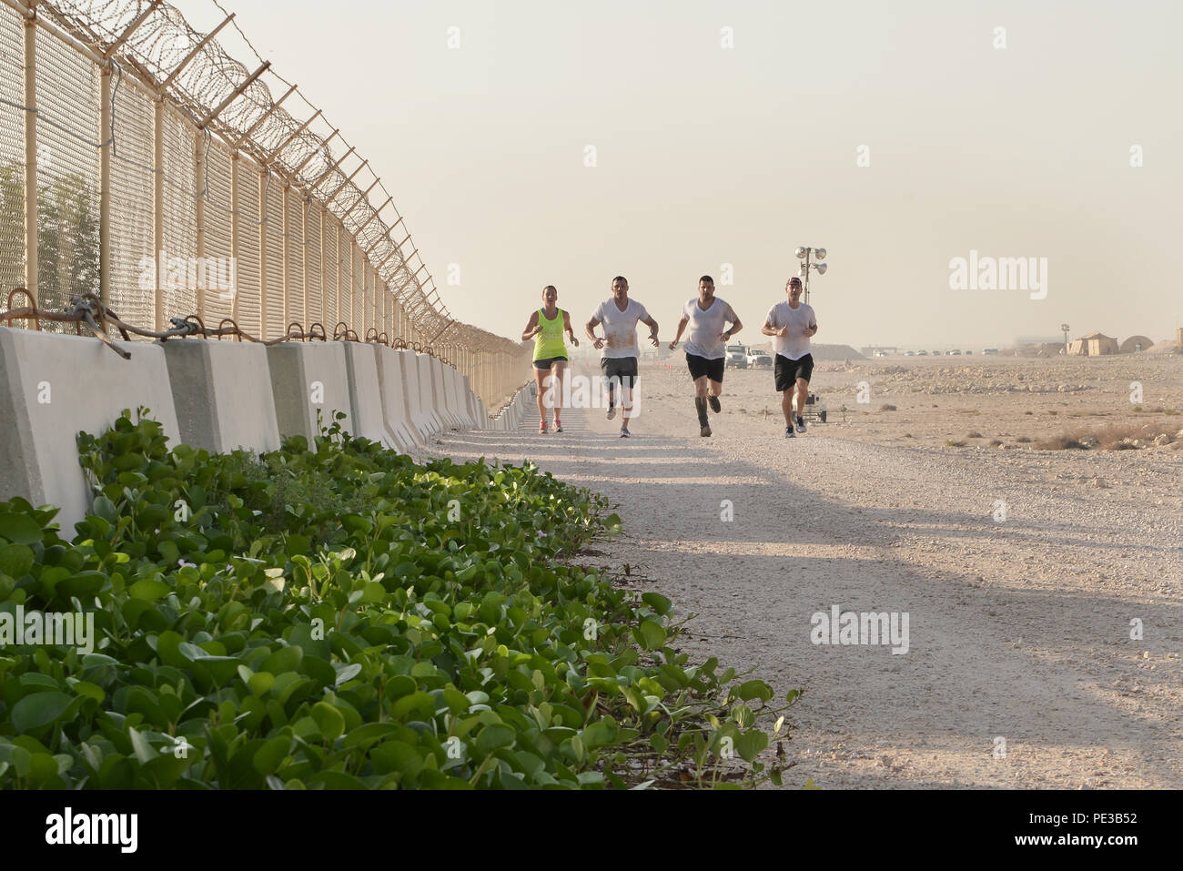 other words for running participants other words for running participants