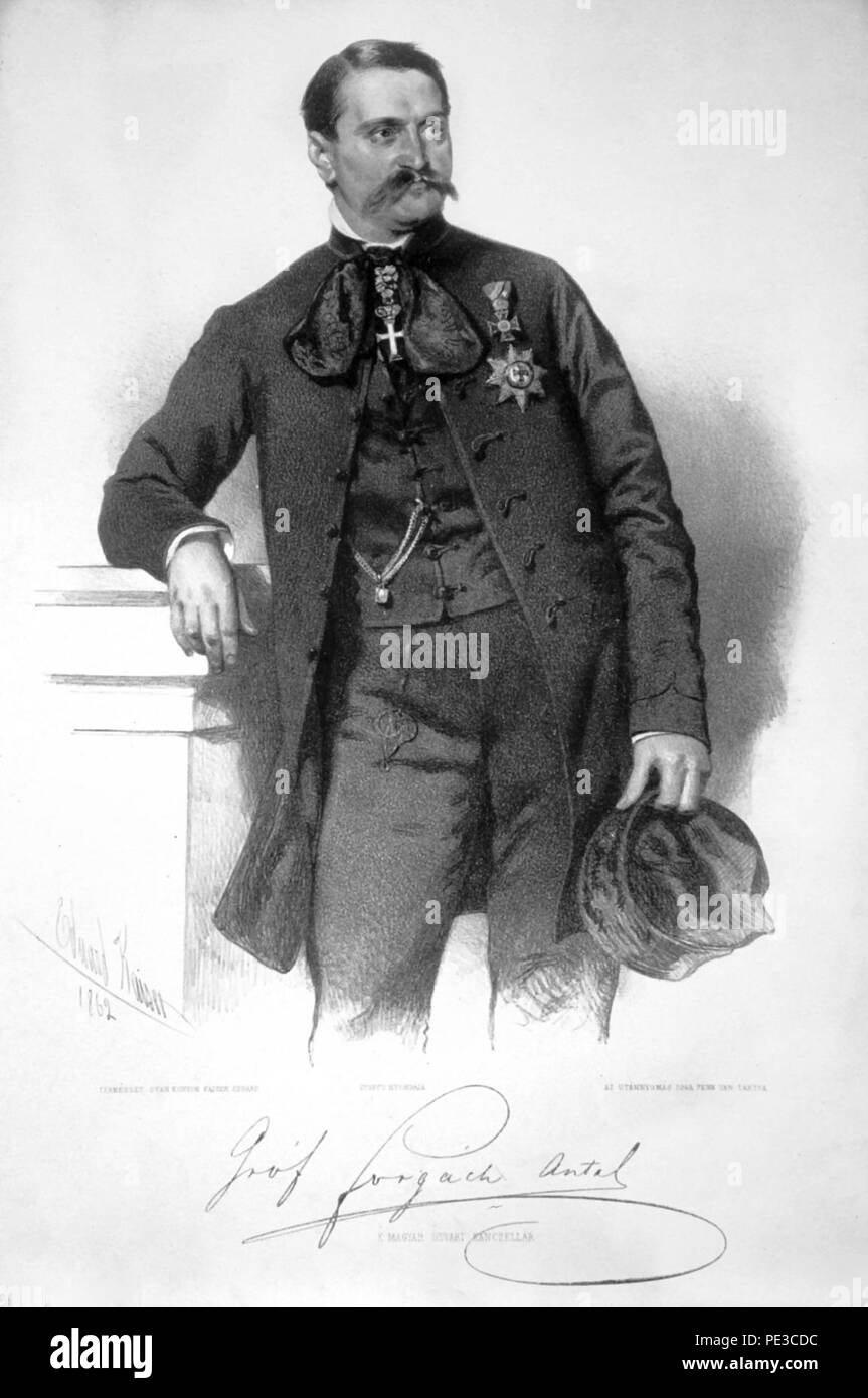 Anton Litho 01 Stock Photo Alamy