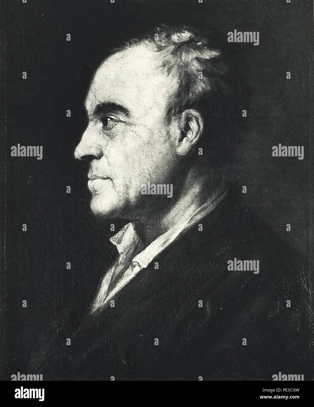 георг зольцер. фильм помогите я уменьшил свою училку 2021. георг зольцер немецкий актёр. георг зольцер. фраунд шмит геснвайн я уменьшил свою училлку.