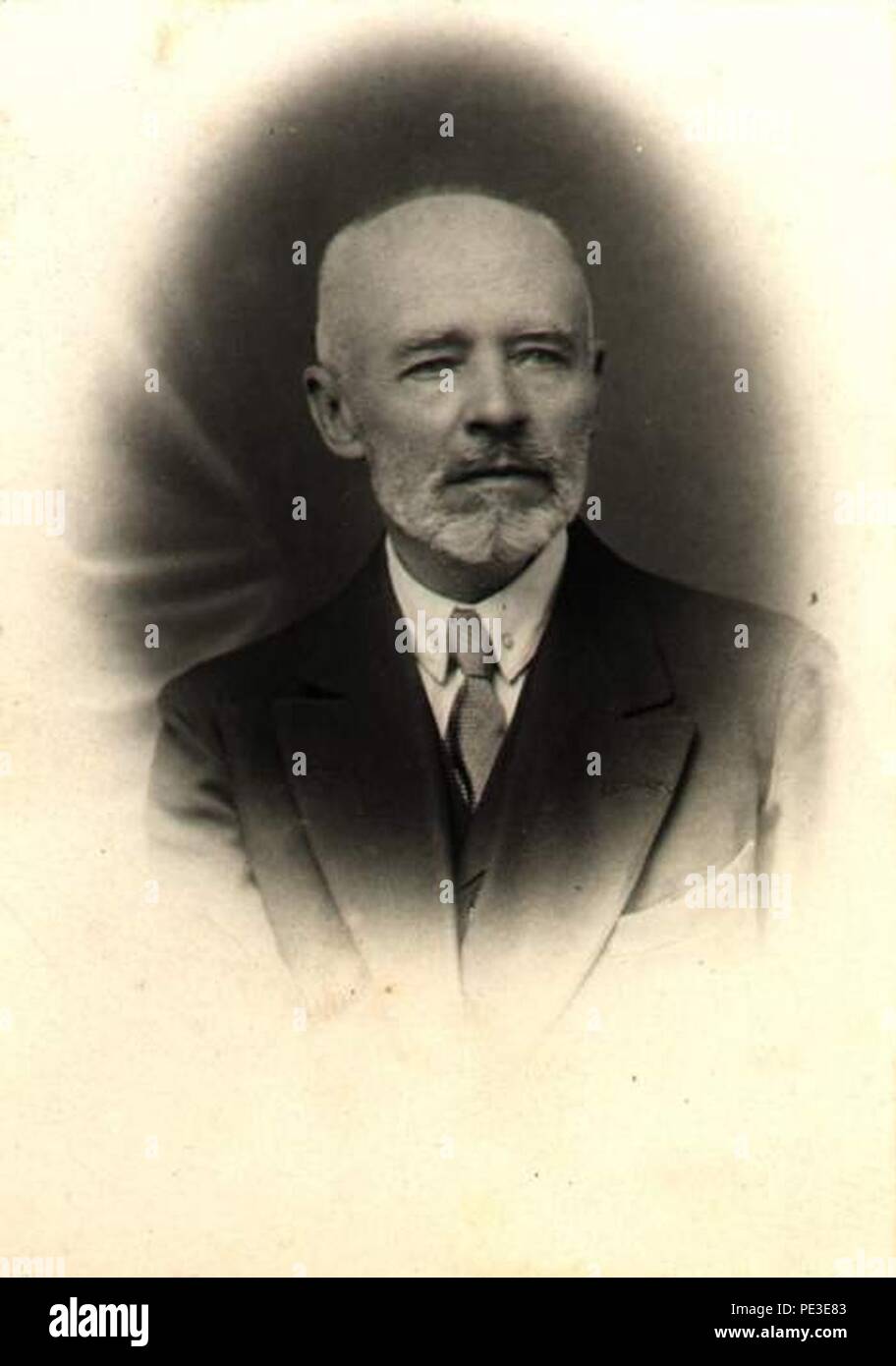 Bohdanowicz hires stock photography and images Alamy