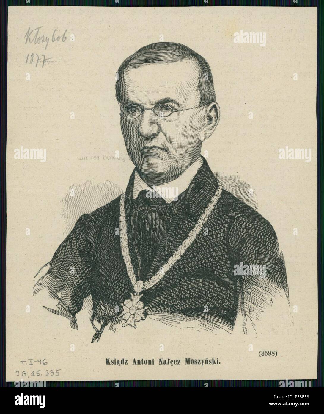 Moszynski hires stock photography and images Alamy