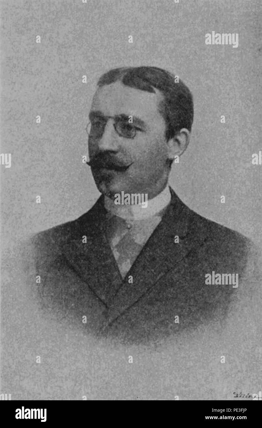 Turek hires stock photography and images Alamy