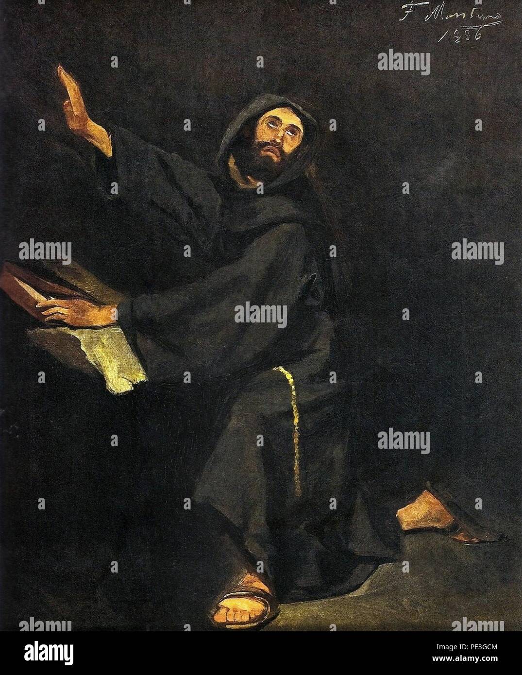 Firmino Stock Photos & Firmino Stock Images Alamy