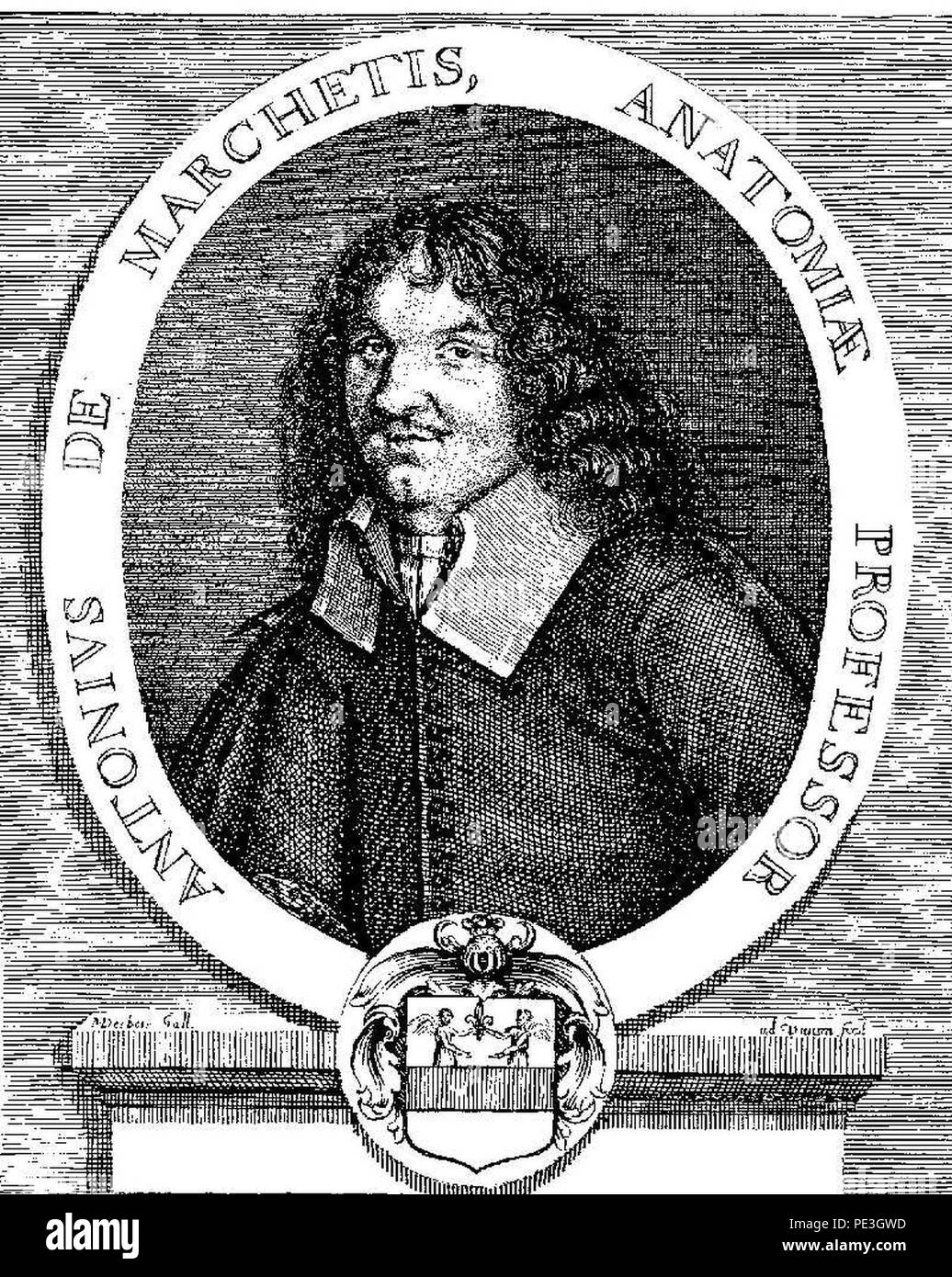 Antonio Marchetti Stock Photo Alamy