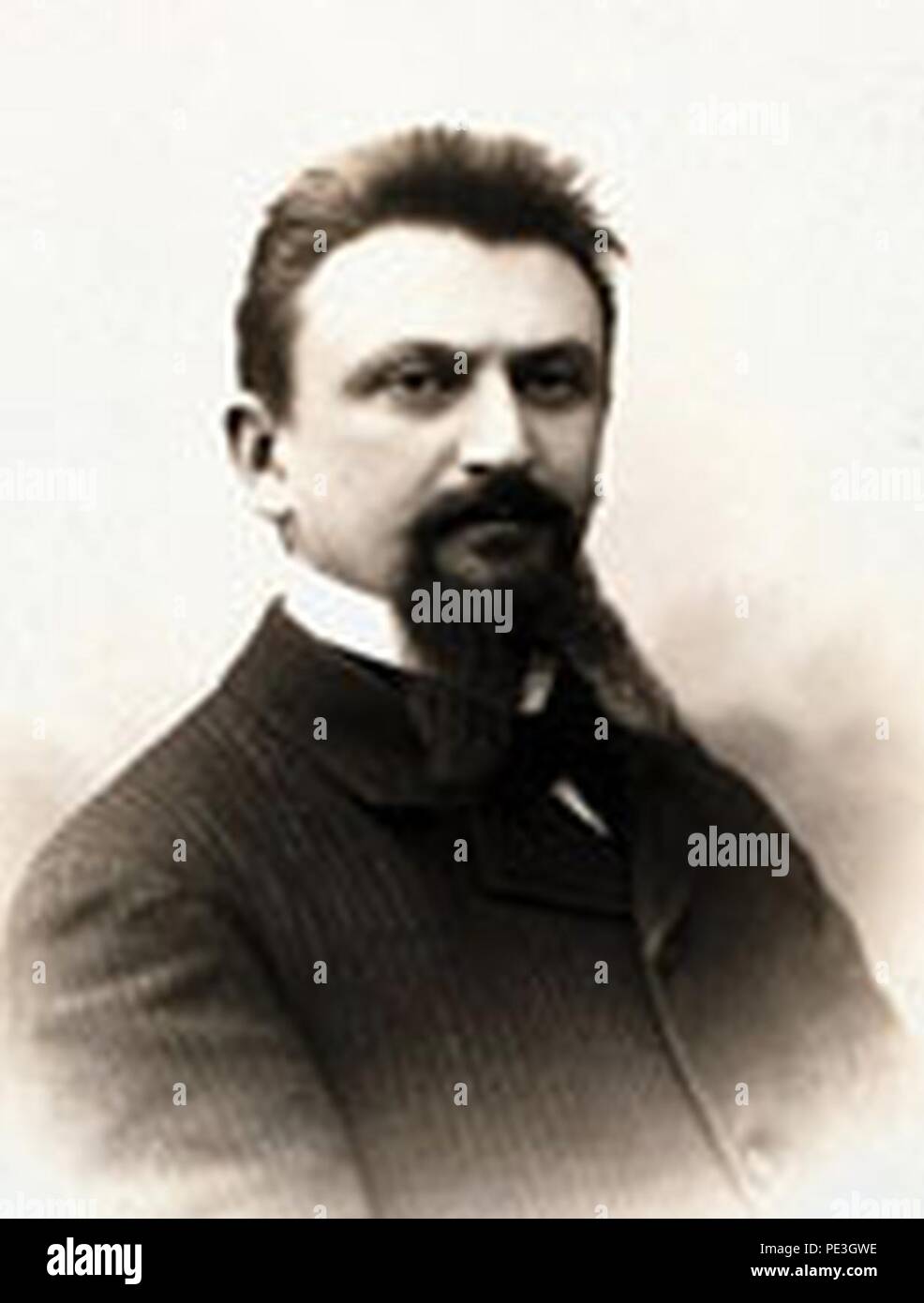 Antonio Maria Antoniazzi Stock Photo Alamy