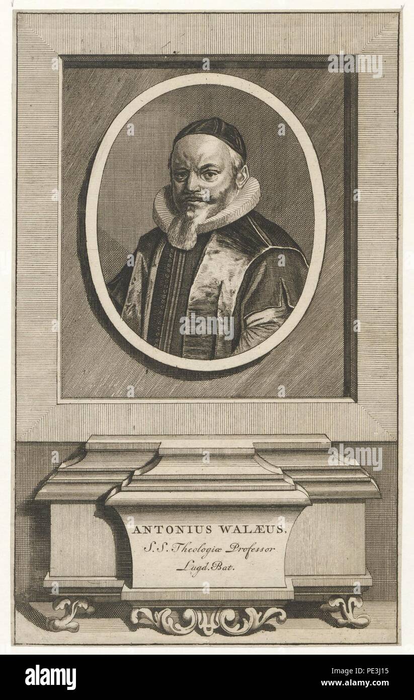 Walaeus hires stock photography and images Alamy