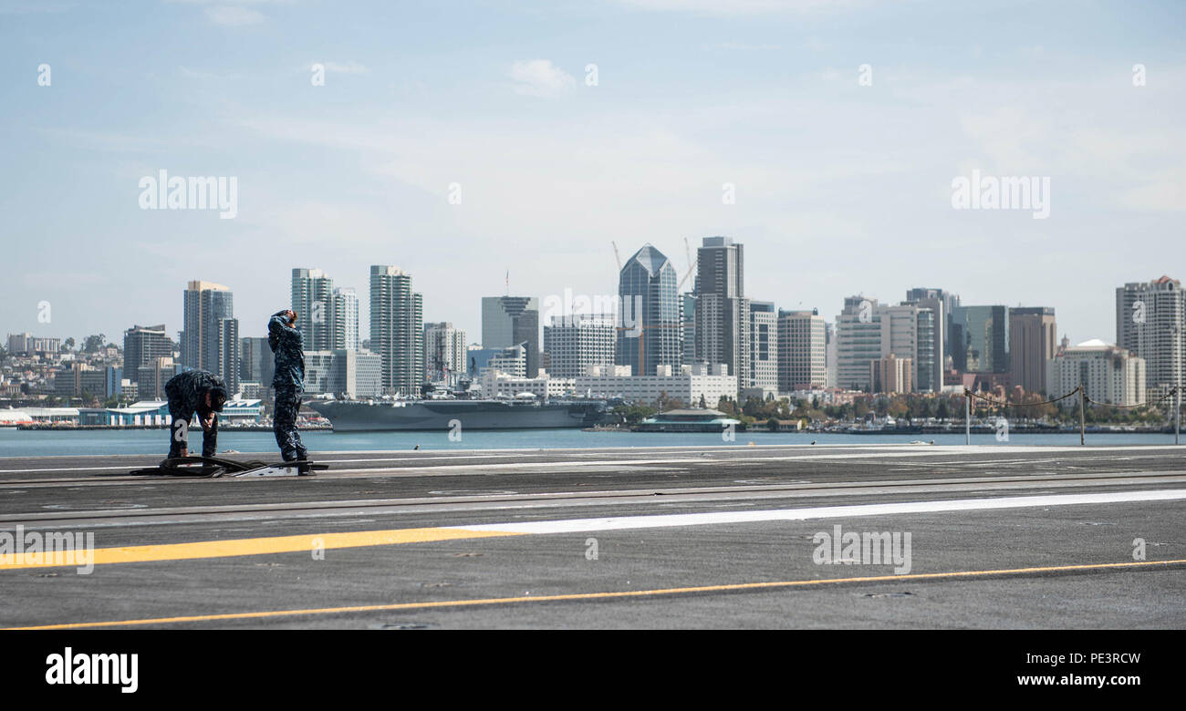 George woodard hi-res stock photography and images - Alamy