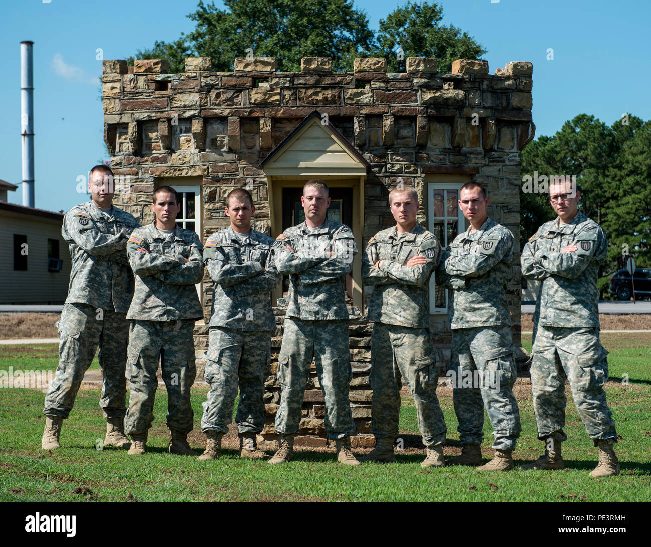 Michael brainerd hi-res stock photography and images - Alamy