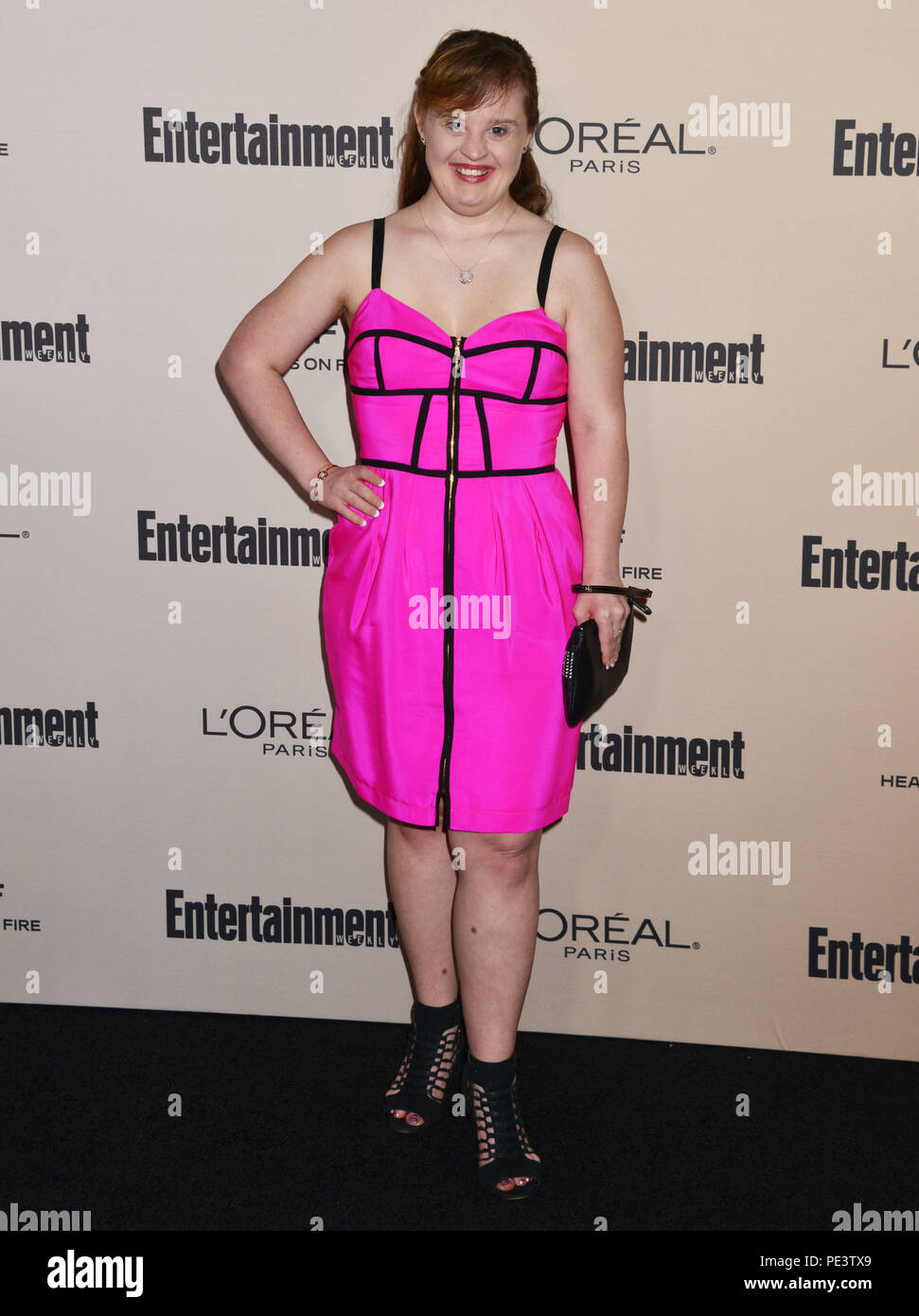 Jamie Brewer nude (13 photo), Topless, Hot, Feet, see through 2018 Jamie Brewer nudes (52 photo), Topless, Paparazzi, Twitter, cleavage 2018