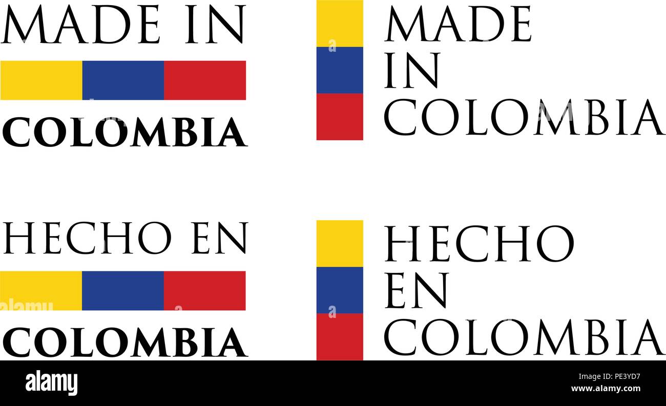 35 Label Spanish Translation Labels For Your Ideas