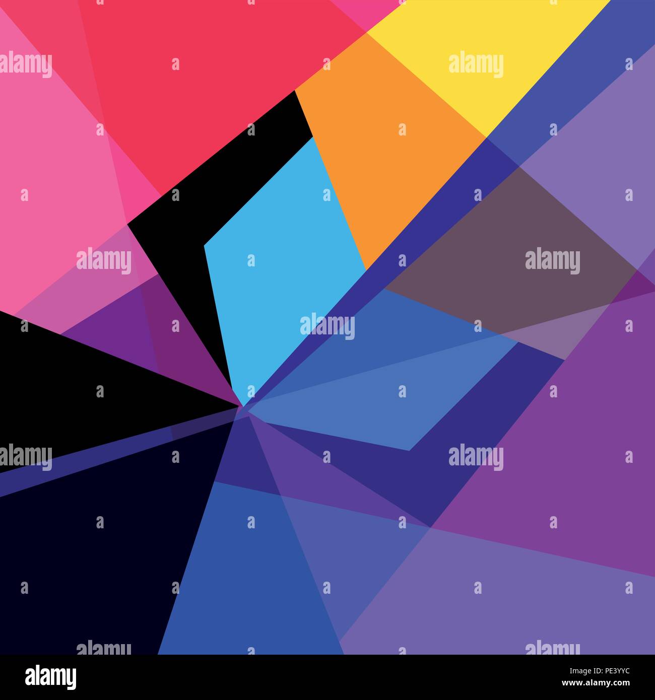 Interesting forms Stock Vector Images - Alamy