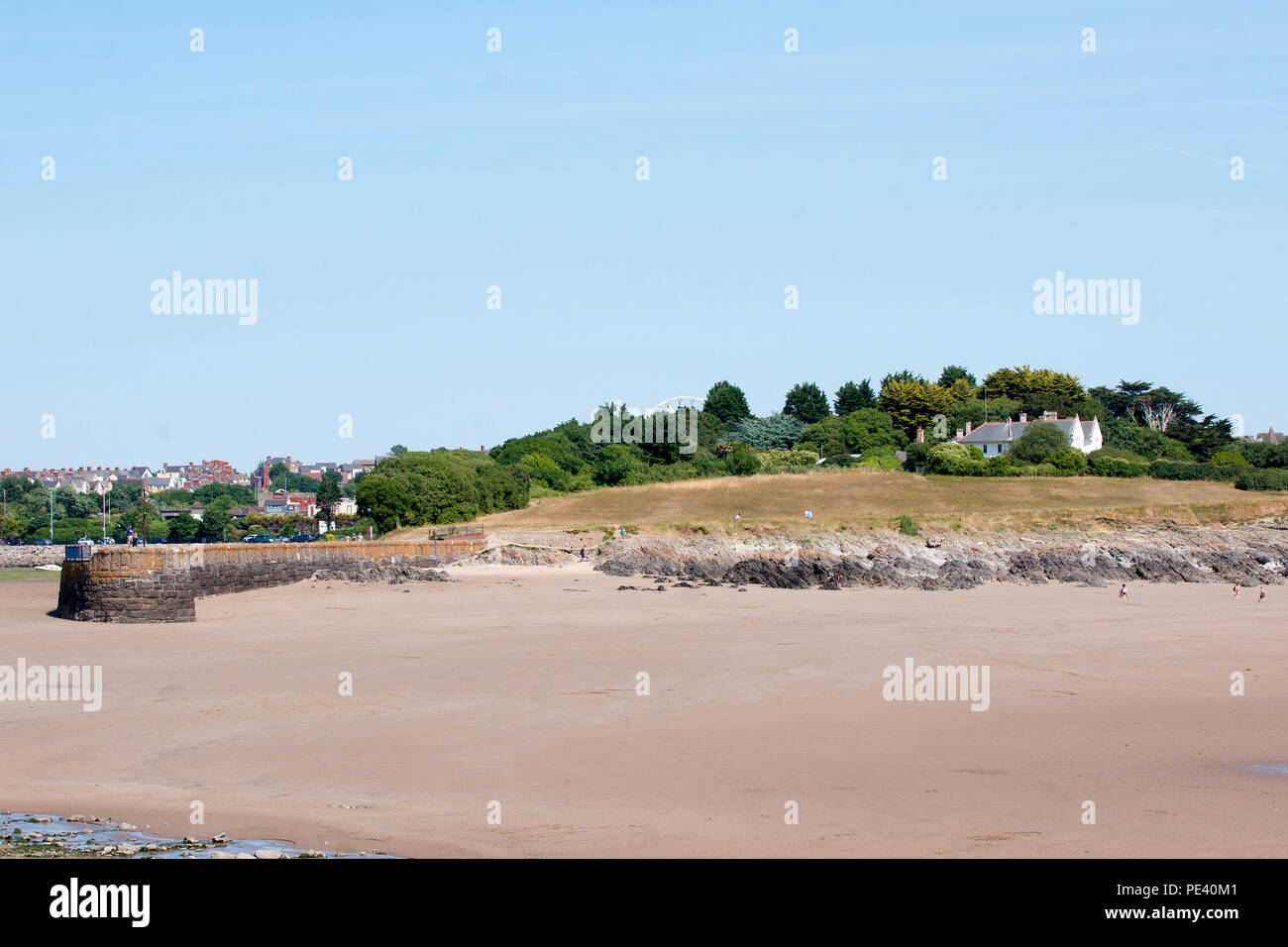 Friars island hires stock photography and images Alamy