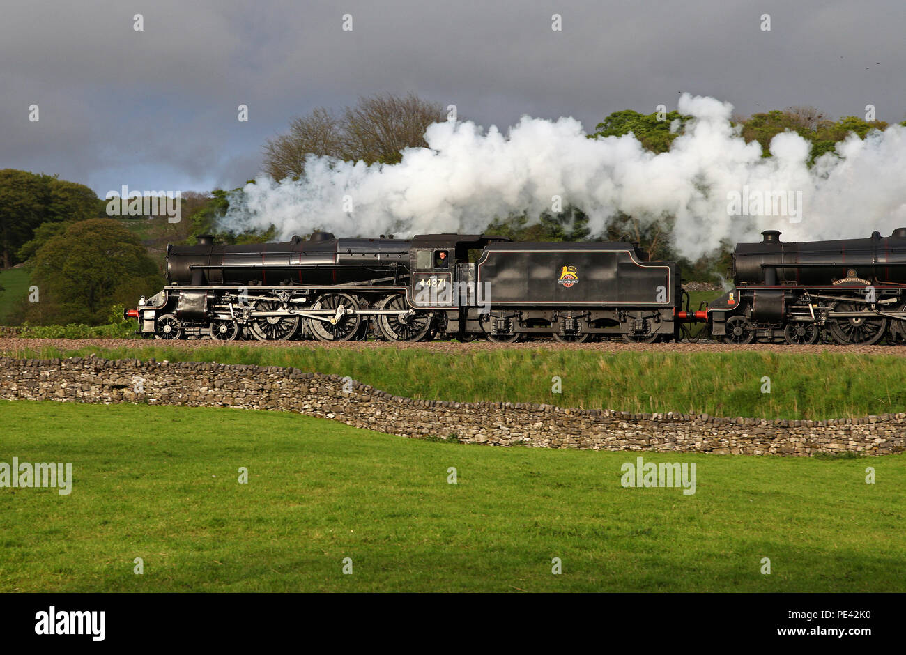 44871 hi-res stock photography and images - Alamy