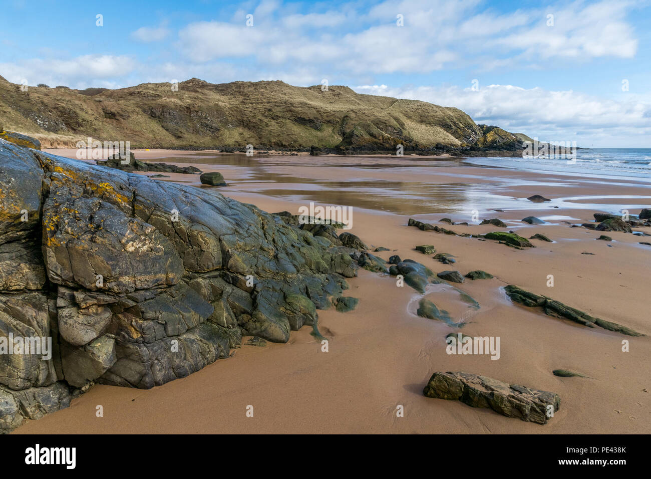 Hackley Stock Photos & Hackley Stock Images - Alamy