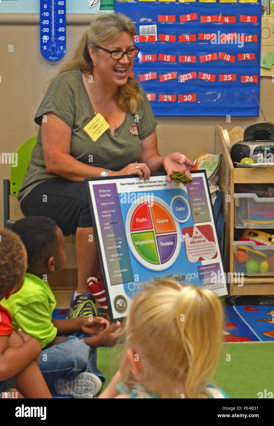 Cheryl jacob hires stock photography and images Alamy