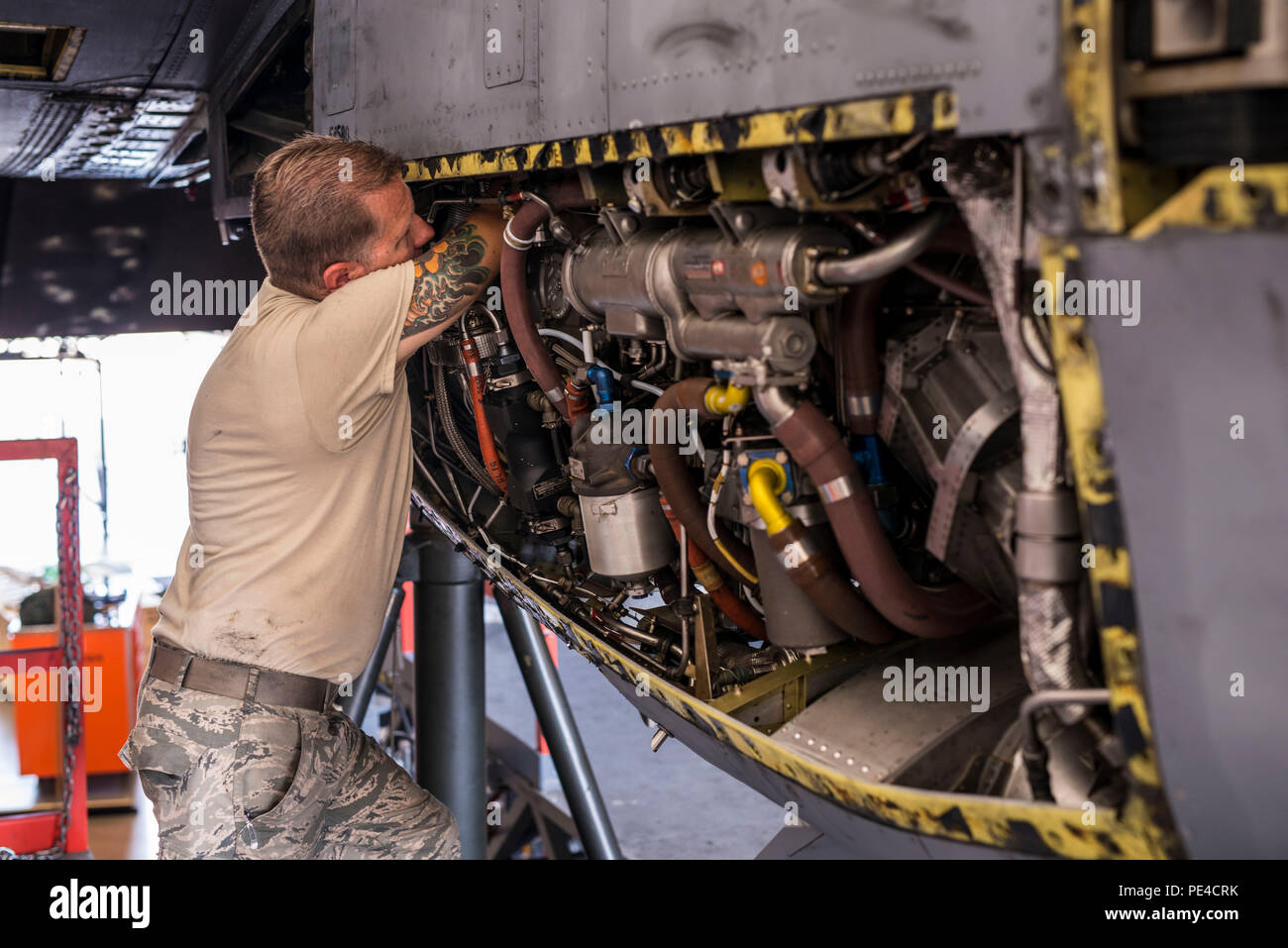 Electrical cockpit component hi-res stock photography and images - Alamy