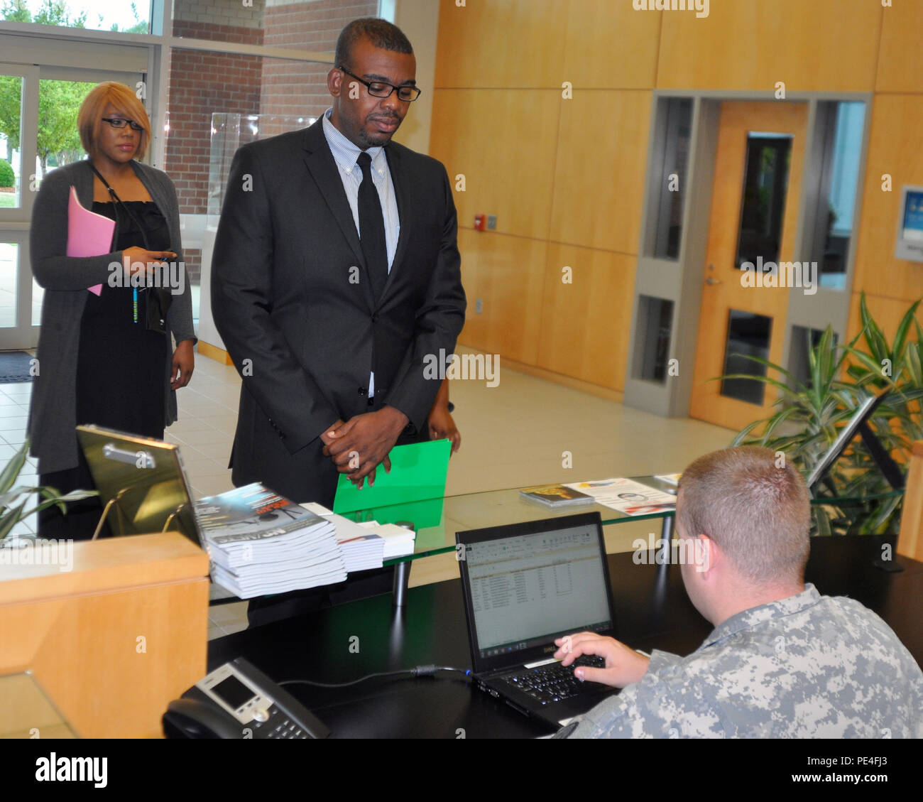 I am charlotte hires stock photography and images Alamy