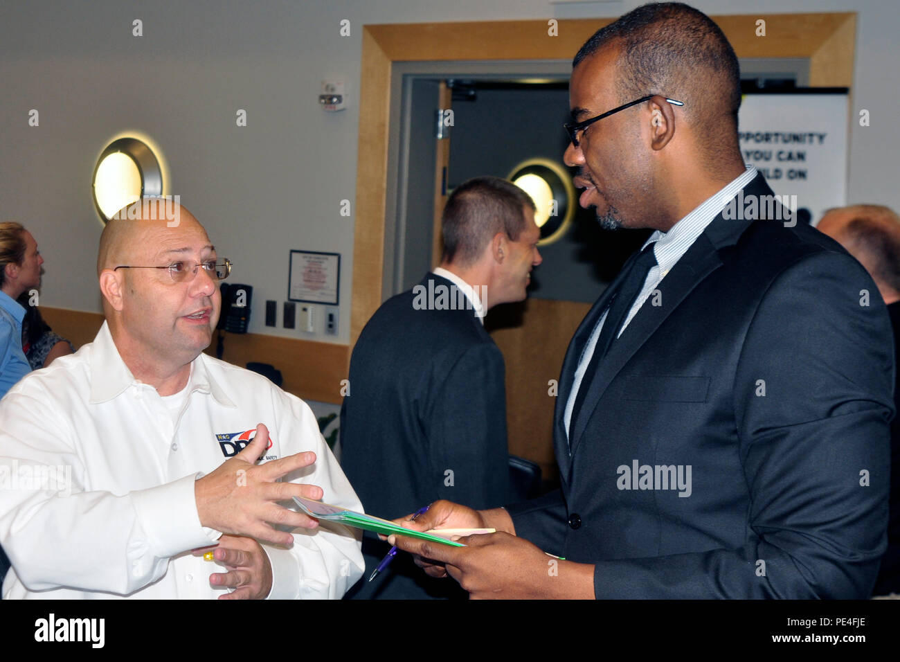 I am charlotte hires stock photography and images Alamy