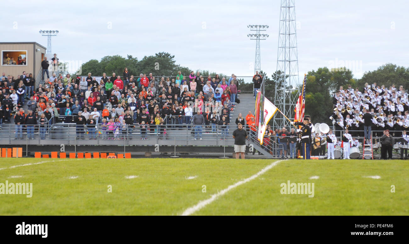 Army Reserve Soldiers of the 88th Regional Support Command, Master Sgt ...