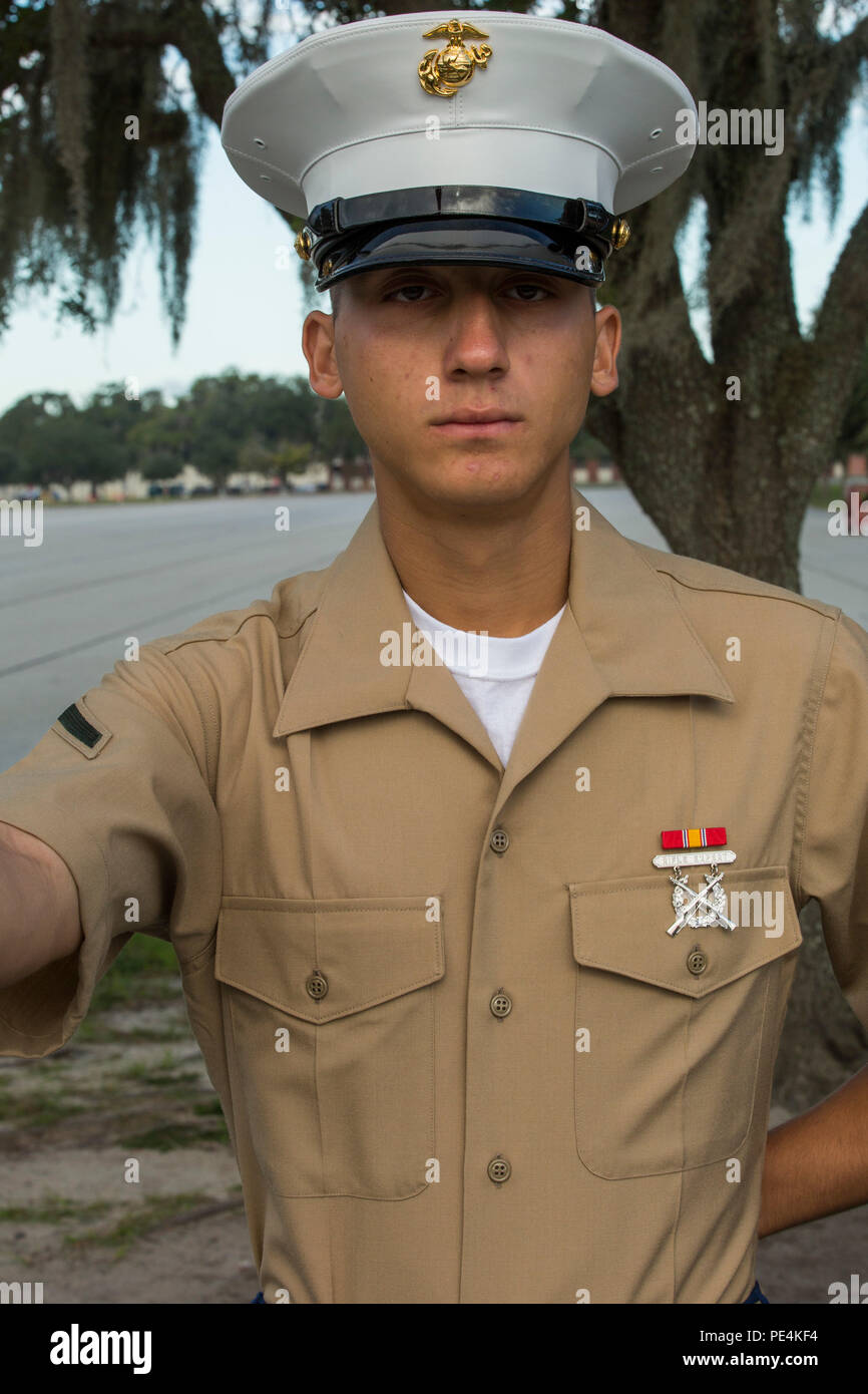 Santore hires stock photography and images Alamy